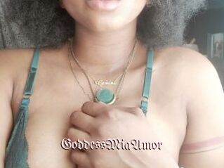 GoddessMiaAmor