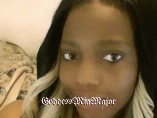 GoddessMiaMajor