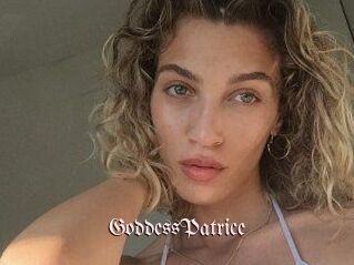 GoddessPatrice