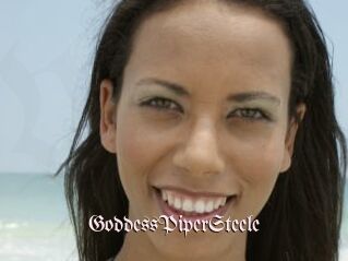 GoddessPiperSteele