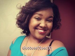GoddessRoseXx