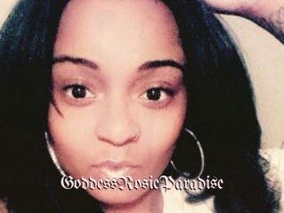 GoddessRosieParadise Vidéos Fellations