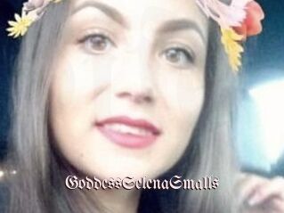 GoddessSelenaSmalls