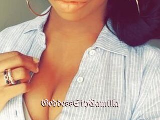 GoddessSkyCamilla