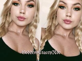 GoddessStaceyRoe
