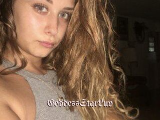 GoddessStarLuv Vidéos Fellations