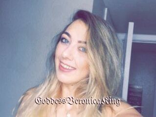 GoddessVeronicaKing