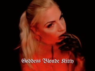 Goddess_Blonde_Kitty