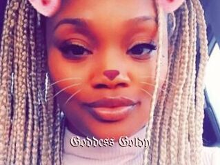 Goddess_Goldy
