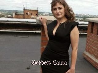 Goddess_Laura