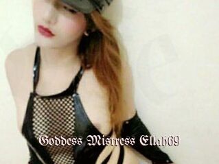 Goddess_Mistress_Ellah69