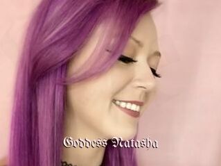 Goddess_Natasha Vidéos Fellations