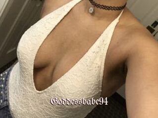 Goddessbabe94