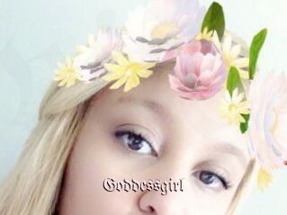 Goddessgirl