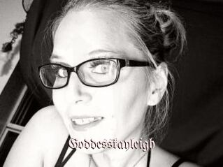 Goddesskayleigh