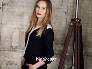 Goddesss