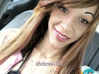 Godess4life