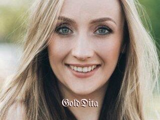 GoldDita