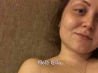 Gold_Ella
