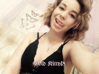 Gold_Kitty18