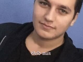 Gold_man_