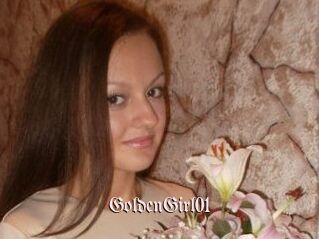 GoldenGirl01