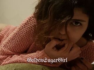 GoldenSugarGirl