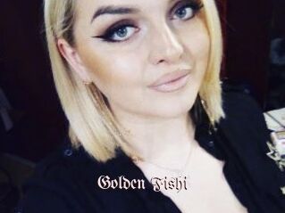 Golden_Fishi