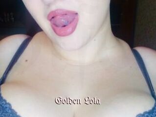 Golden_Lola Vidéos Fellations