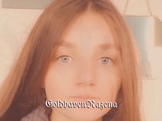 GoldhavenRazena