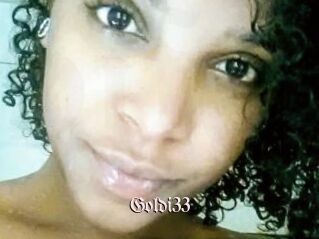 Goldi33