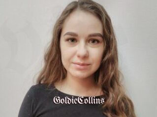 GoldieCollins