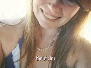 Goldielox