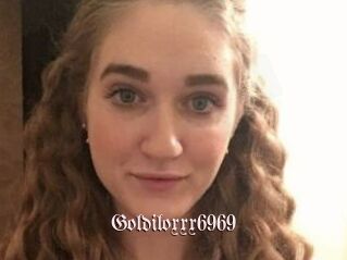 Goldiloxxx6969