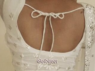 Goldiwet