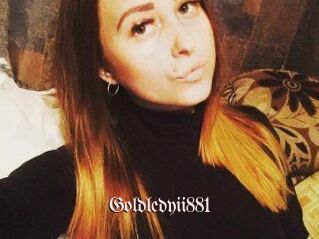 Gold_ledyii881