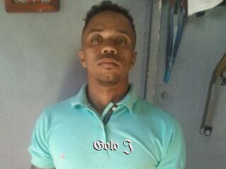 Golo_J