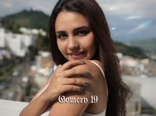Gomery_19
