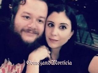 Gomez_and_Morticia