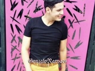 GonzaloNarvaes