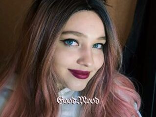GoodMood