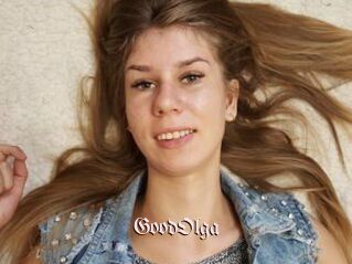 GoodOlga
