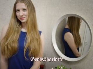 GoodSharlotte