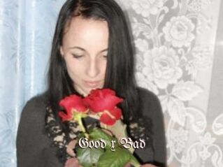 Good_x_Bad