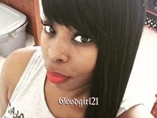 Goodgirl21
