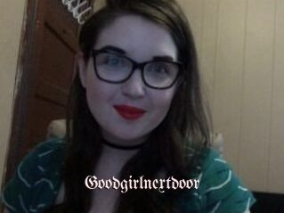 Goodgirlnextdoor