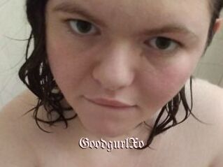 GoodgurlXo