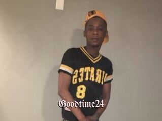 Goodtime24