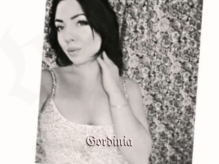 Gordinia