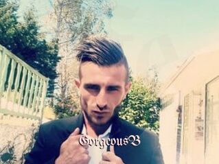 GorgeousB
